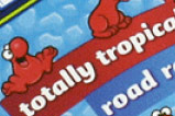 01-Wonka-Nerds-Tropical-Punch-Road-Rash-Raspberry.jpg