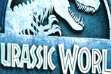 02-WoodArt-3D-Mossasaurus.jpg