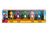 01-World-of-Nintendo-Figuras-Surtido-Yoshi-Wave-2-6-cm.jpg