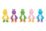 02-World-of-Nintendo-Figuras-Surtido-Yoshi-Wave-2-6-cm.jpg