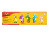 04-World-of-Nintendo-Figuras-Surtido-Yoshi-Wave-2-6-cm.jpg