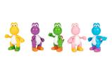 05-World-of-Nintendo-Figuras-Surtido-Yoshi-Wave-2-6-cm.jpg