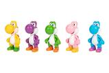 06-World-of-Nintendo-Figuras-Surtido-Yoshi-Wave-2-6-cm.jpg