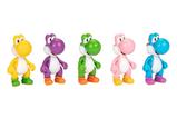 07-World-of-Nintendo-Figuras-Surtido-Yoshi-Wave-2-6-cm.jpg