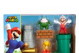 01-World-of-Nintendo-Super-Mario-Diorama-Set-Desierto.jpg