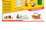 04-World-of-Nintendo-Super-Mario-Diorama-Set-Desierto.jpg