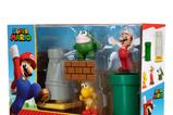 05-World-of-Nintendo-Super-Mario-Diorama-Set-Desierto.jpg