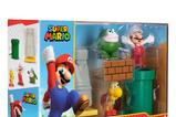 06-World-of-Nintendo-Super-Mario-Diorama-Set-Desierto.jpg