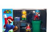 01-World-of-Nintendo-Super-Mario-Diorama-Set-Underground.jpg