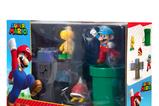 04-World-of-Nintendo-Super-Mario-Diorama-Set-Underground.jpg
