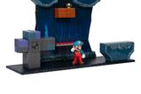 02-World-of-Nintendo-Super-Mario-Escenario-de-Juego-Underground.jpg