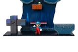 04-World-of-Nintendo-Super-Mario-Escenario-de-Juego-Underground.jpg