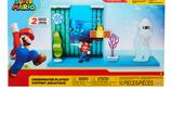 02-World-of-Nintendo-Super-Mario-Escenario-de-Juego-Underwater.jpg