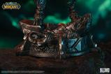 06-world-of-warcraft-110-scale-estatua-illidan-stormrage-bronzecolored-34-cm.jpg
