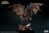 08-world-of-warcraft-110-scale-estatua-illidan-stormrage-bronzecolored-34-cm.jpg