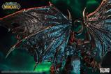 10-world-of-warcraft-110-scale-estatua-illidan-stormrage-bronzecolored-34-cm.jpg