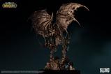 11-world-of-warcraft-110-scale-estatua-illidan-stormrage-bronzecolored-34-cm.jpg