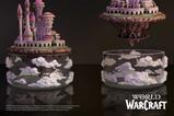 01-world-of-warcraft-bote-de-almacenamiento-city-of-dalaran-20-cm.jpg