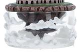 06-world-of-warcraft-bote-de-almacenamiento-city-of-dalaran-20-cm.jpg