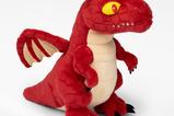 01-world-of-warcraft-peluche-crimson-whelpling-23-cm.jpg