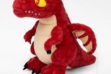 02-world-of-warcraft-peluche-crimson-whelpling-23-cm.jpg