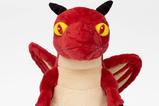 03-world-of-warcraft-peluche-crimson-whelpling-23-cm.jpg