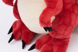 04-world-of-warcraft-peluche-crimson-whelpling-23-cm.jpg