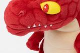 05-World-of-Warcraft-Peluche-Crimson-Whelpling-23-cm.jpg