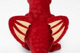 07-World-of-Warcraft-Peluche-Crimson-Whelpling-23-cm.jpg