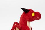 08-World-of-Warcraft-Peluche-Crimson-Whelpling-23-cm.jpg