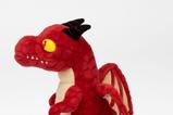 09-World-of-Warcraft-Peluche-Crimson-Whelpling-23-cm.jpg