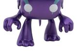 01-World-Of-Warcraft-POP-Games-Vinyl-Figura-Blizzard-30th--Spectral-Murloc-PU.jpg