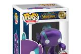 02-World-Of-Warcraft-POP-Games-Vinyl-Figura-Blizzard-30th--Spectral-Murloc-PU.jpg