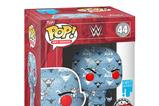 02-WWE-POP-Artist-Series-Vinyl-Figura-The-Rock-9-cm.jpg