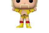 01-WWE-POP-Vinyl-Figura-Hulkamania-wbelt-9-cm.jpg