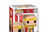 02-WWE-POP-Vinyl-Figura-Hulkamania-wbelt-9-cm.jpg