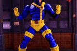 01-xmen-97-figura-16-cyclops-30-cm.jpg