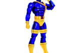 02-xmen-97-figura-16-cyclops-30-cm.jpg