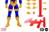 03-xmen-97-figura-16-cyclops-30-cm.jpg