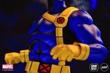 05-xmen-97-figura-16-cyclops-30-cm.jpg
