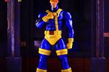 06-xmen-97-figura-16-cyclops-30-cm.jpg