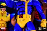 07-xmen-97-figura-16-cyclops-30-cm.jpg