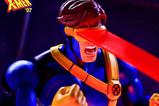 08-xmen-97-figura-16-cyclops-30-cm.jpg