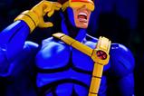 09-xmen-97-figura-16-cyclops-30-cm.jpg