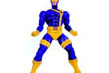 10-XMen-97-Figura-16-Cyclops-30-cm.jpg