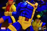11-XMen-97-Figura-16-Cyclops-30-cm.jpg