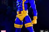12-XMen-97-Figura-16-Cyclops-30-cm.jpg