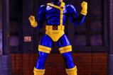 14-XMen-97-Figura-16-Cyclops-30-cm.jpg