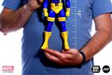 16-XMen-97-Figura-16-Cyclops-30-cm.jpg