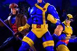 19-XMen-97-Figura-16-Cyclops-30-cm.jpg